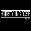 HAIRSTYLING ROSE Bad Lippspringe